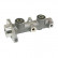Huvudbromscylinder 75325 ABS