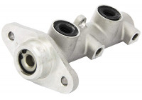 Huvudbromscylinder 75327 ABS