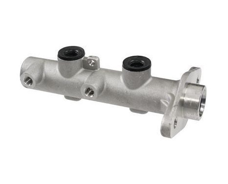 Huvudbromscylinder 75330 ABS