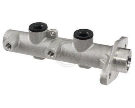 Huvudbromscylinder 75330 ABS, bild 2