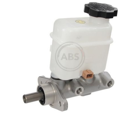 Huvudbromscylinder 75340 ABS, bild 2