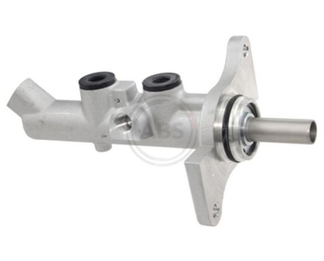 Huvudbromscylinder 75353 ABS, bild 2