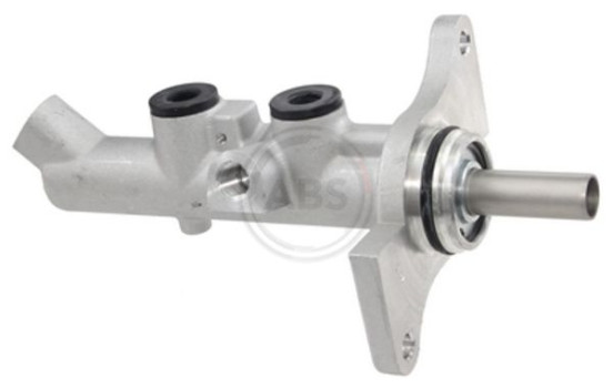 Huvudbromscylinder 75353 ABS, bild 2
