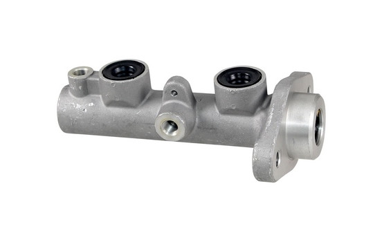 Huvudbromscylinder 75362 ABS