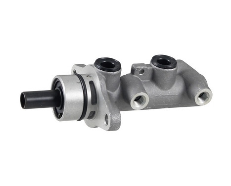 Huvudbromscylinder 75363 ABS