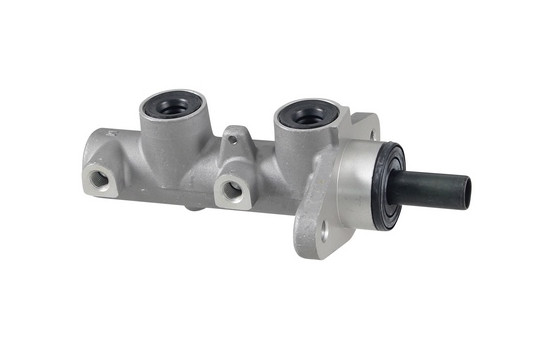 Huvudbromscylinder 75364 ABS