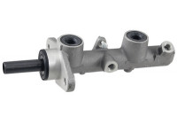 Huvudbromscylinder 75365 ABS