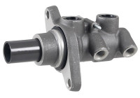 Huvudbromscylinder 75369 ABS