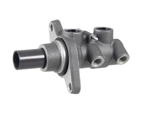 Huvudbromscylinder 75369 ABS