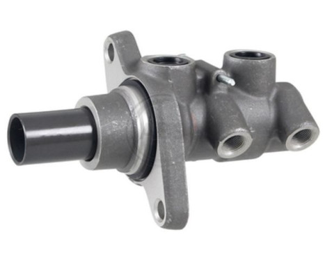 Huvudbromscylinder 75369 ABS, bild 2