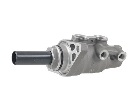Huvudbromscylinder 75371 ABS