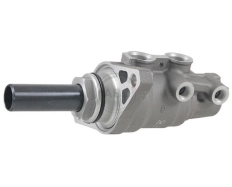 Huvudbromscylinder 75371 ABS, bild 2