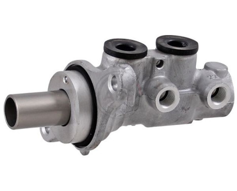 Huvudbromscylinder 75389 ABS