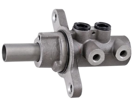 Huvudbromscylinder 75394 ABS
