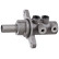Huvudbromscylinder 75394 ABS
