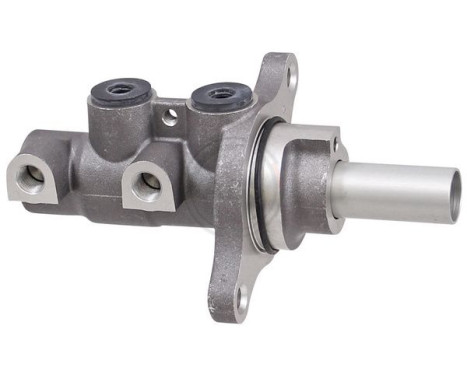 Huvudbromscylinder 75400 ABS