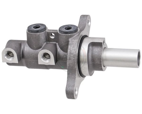 Huvudbromscylinder 75401 ABS