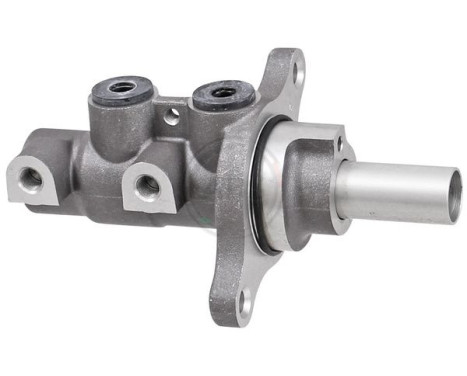 Huvudbromscylinder 75402 ABS