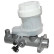 Huvudbromscylinder 81027 ABS, miniatyr 2