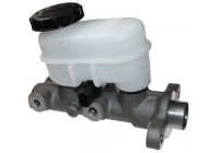 Huvudbromscylinder 81160 ABS