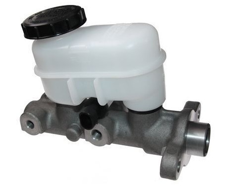 Huvudbromscylinder 81160 ABS