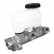 Huvudbromscylinder 81162 ABS