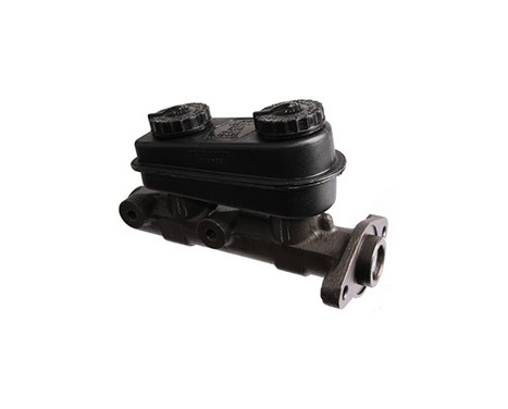 Huvudbromscylinder 81217 ABS, bild 2