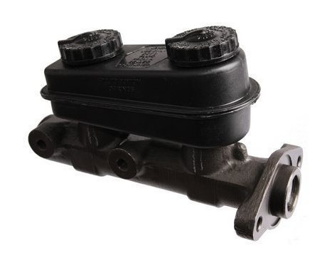 Huvudbromscylinder 81217 ABS