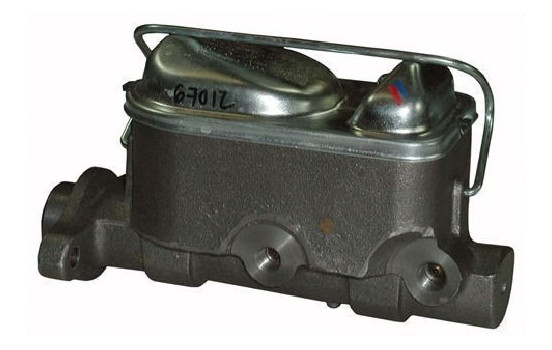 Huvudbromscylinder 81220 ABS