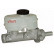 Huvudbromscylinder 81225 ABS