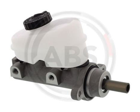 Huvudbromscylinder 81226 ABS, bild 4