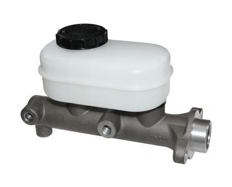 Huvudbromscylinder 81227 ABS