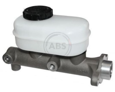 Huvudbromscylinder 81227 ABS, bild 3