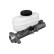 Huvudbromscylinder 81270 ABS, miniatyr 2