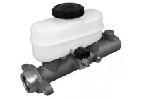 Huvudbromscylinder 81270 ABS