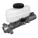 Huvudbromscylinder 81270 ABS