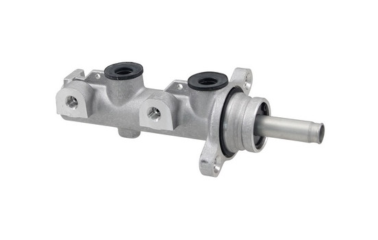 Huvudbromscylinder 81300 ABS