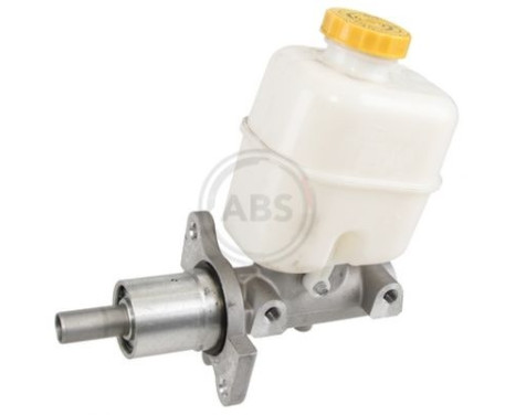 Huvudbromscylinder 81301 ABS, bild 2