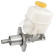 Huvudbromscylinder 81301 ABS, miniatyr 2