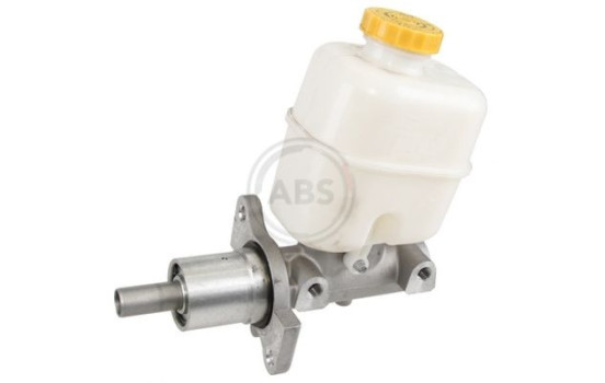 Huvudbromscylinder 81301 ABS, bild 2