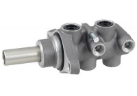 Huvudbromscylinder 81303 ABS