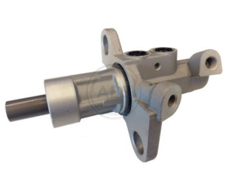 Huvudbromscylinder 81305 ABS
