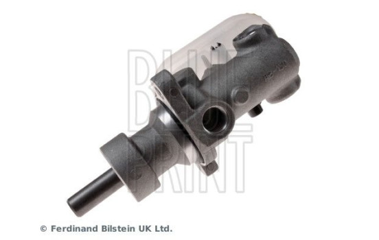 Huvudbromscylinder ADA105101 Blue Print, bild 7