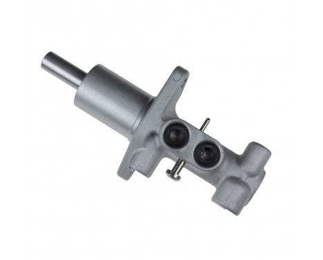 Huvudbromscylinder ADA105102 Blue Print, bild 3