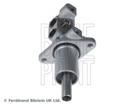 Huvudbromscylinder ADA105102 Blue Print, bild 4