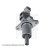 Huvudbromscylinder ADA105102 Blue Print, miniatyr 4