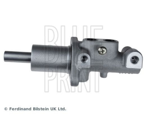 Huvudbromscylinder ADA105102 Blue Print, bild 5