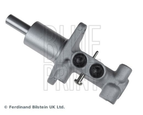 Huvudbromscylinder ADA105102 Blue Print, bild 6