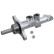 Huvudbromscylinder ADBP510000 Blue Print
