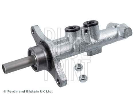 Huvudbromscylinder ADBP510000 Blue Print, bild 2